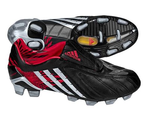 adidas predator power swerve|first adidas predator football boots.